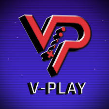 V Play Vape
